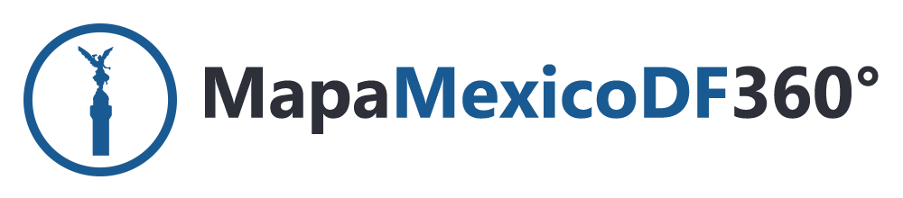 mapamexicodf360.com.mx